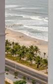 Туры в отель Muong Thanh Apartment Туры в отель Muong Thanh Apartment