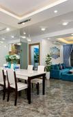 Туры в отель Muong Thanh Apartment Туры в отель Muong Thanh Apartment