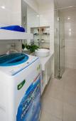 Туры в отель Muong Thanh Apartment Туры в отель Muong Thanh Apartment