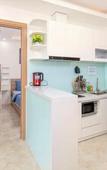 Туры в отель Muong Thanh Apartment Туры в отель Muong Thanh Apartment