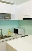 Туры в отель Muong Thanh Apartment Туры в отель Muong Thanh Apartment
