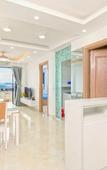 Туры в отель Muong Thanh Apartment Туры в отель Muong Thanh Apartment