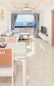 Туры в отель Muong Thanh Apartment Туры в отель Muong Thanh Apartment