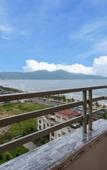 Туры в отель Muong Thanh Apartment Туры в отель Muong Thanh Apartment