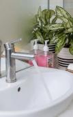Туры в отель Muong Thanh Apartment Туры в отель Muong Thanh Apartment