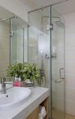 Туры в отель Muong Thanh Apartment Туры в отель Muong Thanh Apartment
