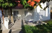 Туры в отель Kata White Villas Туры в отель Kata White Villas
