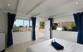 Туры в отель Kata White Villas Туры в отель Kata White Villas