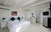 Туры в отель Kata White Villas Туры в отель Kata White Villas