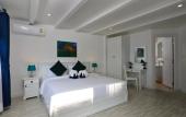 Туры в отель Kata White Villas Туры в отель Kata White Villas
