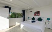 Туры в отель Kata White Villas Туры в отель Kata White Villas