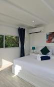 Туры в отель Kata White Villas Туры в отель Kata White Villas