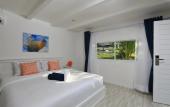 Туры в отель Kata White Villas Туры в отель Kata White Villas