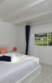 Туры в отель Kata White Villas Туры в отель Kata White Villas