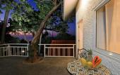 Туры в отель Kata White Villas Туры в отель Kata White Villas