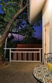 Туры в отель Kata White Villas Туры в отель Kata White Villas