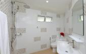 Туры в отель Kata White Villas Туры в отель Kata White Villas