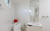Туры в отель Kata White Villas Туры в отель Kata White Villas