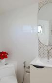 Туры в отель Kata White Villas Туры в отель Kata White Villas