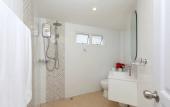 Туры в отель Kata White Villas Туры в отель Kata White Villas