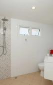 Туры в отель Kata White Villas Туры в отель Kata White Villas