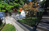 Туры в отель Kata White Villas Туры в отель Kata White Villas