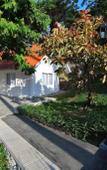 Туры в отель Kata White Villas Туры в отель Kata White Villas