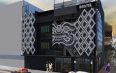 Туры в отель YakThai Poshtel Туры в отель YakThai Poshtel
