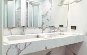 Туры в отель YakThai Poshtel Туры в отель YakThai Poshtel