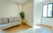 Туры в отель YakThai Poshtel Туры в отель YakThai Poshtel