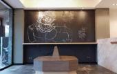 Туры в отель YakThai Poshtel Туры в отель YakThai Poshtel