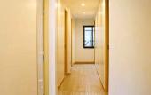 Туры в отель YakThai Poshtel Туры в отель YakThai Poshtel