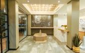 Туры в отель YakThai Poshtel Туры в отель YakThai Poshtel