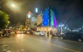 Туры в отель YakThai Poshtel Туры в отель YakThai Poshtel