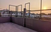 Туры в отель YakThai Poshtel Туры в отель YakThai Poshtel