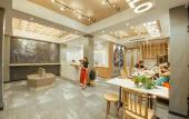 Туры в отель YakThai Poshtel Туры в отель YakThai Poshtel