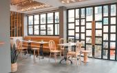 Туры в отель YakThai Poshtel Туры в отель YakThai Poshtel