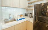 Туры в отель YakThai Poshtel Туры в отель YakThai Poshtel