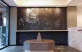 Туры в отель YakThai Poshtel Туры в отель YakThai Poshtel