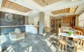 Туры в отель YakThai Poshtel Туры в отель YakThai Poshtel