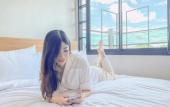 Туры в отель YakThai Poshtel Туры в отель YakThai Poshtel