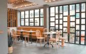 Туры в отель YakThai Poshtel Туры в отель YakThai Poshtel