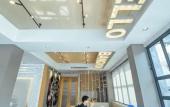 Туры в отель YakThai Poshtel Туры в отель YakThai Poshtel
