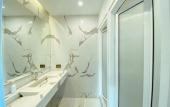 Туры в отель YakThai Poshtel Туры в отель YakThai Poshtel
