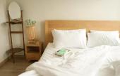 Туры в отель YakThai Poshtel Туры в отель YakThai Poshtel