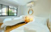 Туры в отель YakThai Poshtel Туры в отель YakThai Poshtel