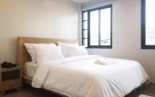 Туры в отель YakThai Poshtel Туры в отель YakThai Poshtel