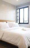Туры в отель YakThai Poshtel Туры в отель YakThai Poshtel