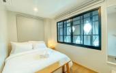 Туры в отель YakThai Poshtel Туры в отель YakThai Poshtel