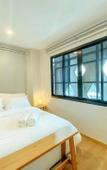 Туры в отель YakThai Poshtel Туры в отель YakThai Poshtel